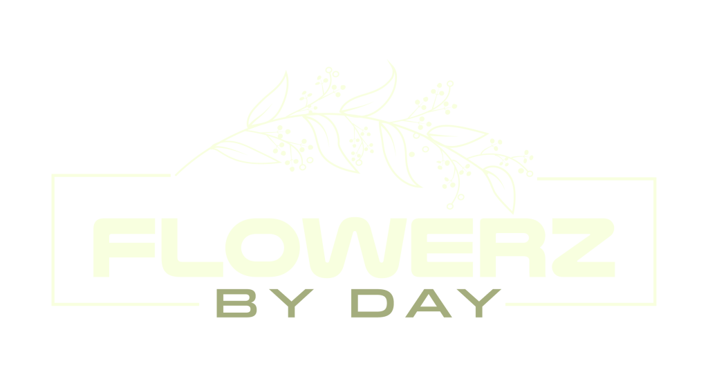 flowerz by day ff 01 white writing no background