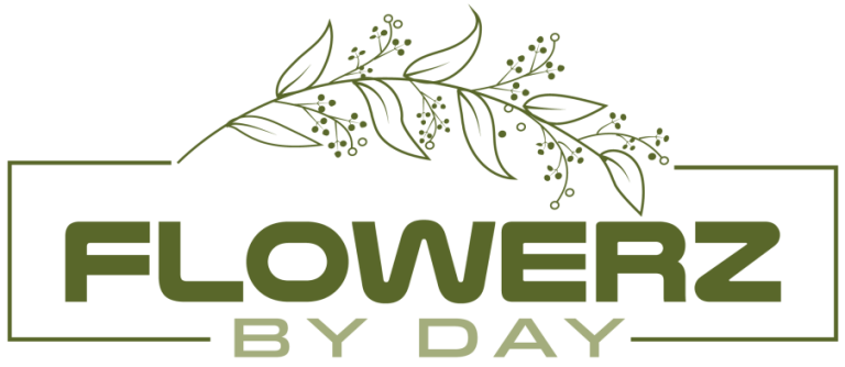 flowerz by day ff 02 green writing no background