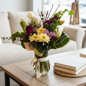 business subscription